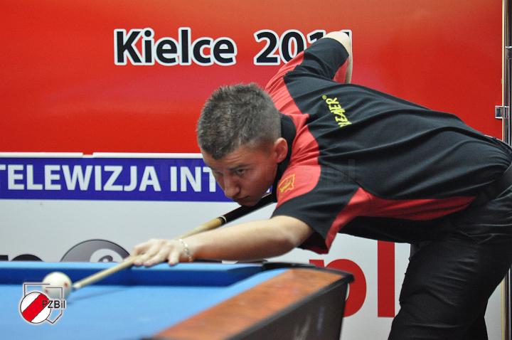 mpjunior2011kielce_kedzierski_bilard1 (81).JPG